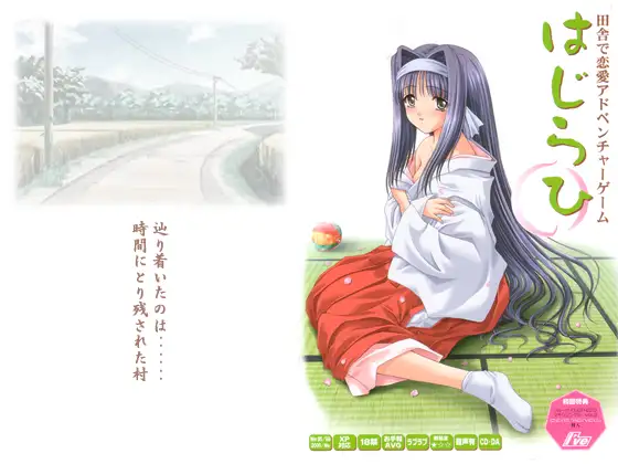 サンプル2
