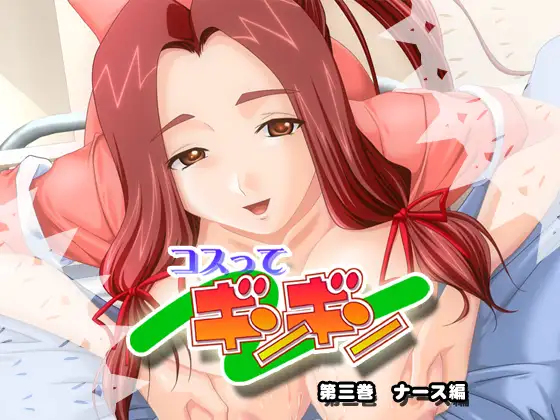 サンプル2