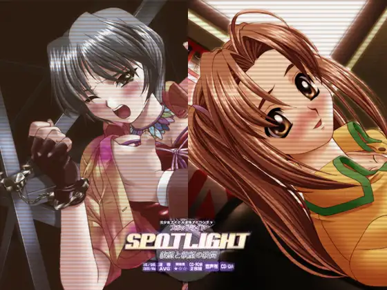 サンプル2