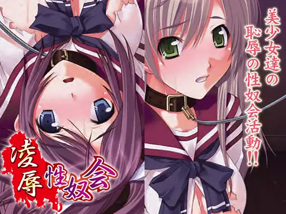 サンプル2