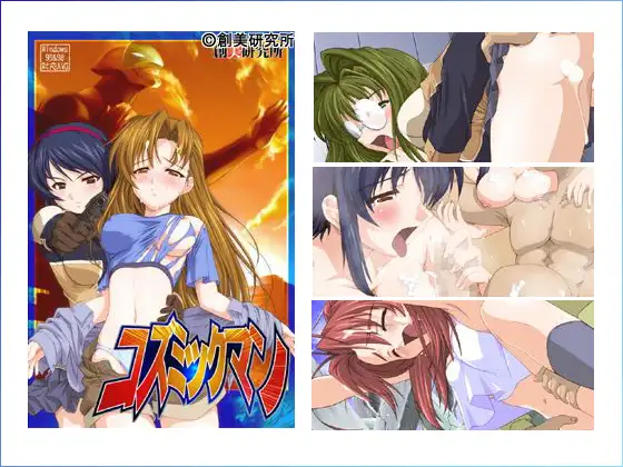 サンプル2