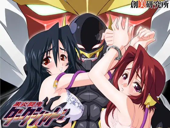 サンプル2