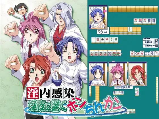 サンプル2