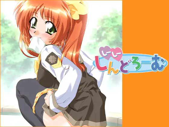 サンプル2