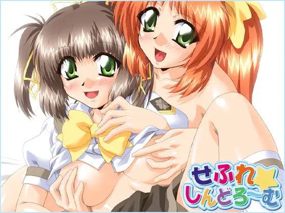 サンプル2