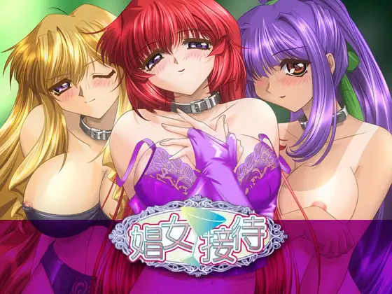 サンプル2