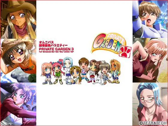 サンプル2