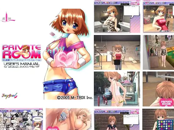 サンプル2