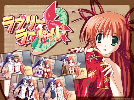 サンプル2