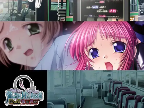 サンプル2