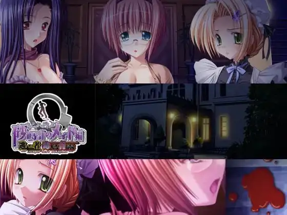 サンプル2