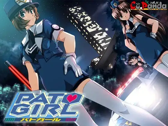 サンプル2