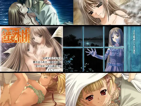サンプル2