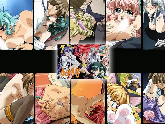 サンプル2