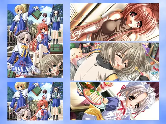 サンプル2