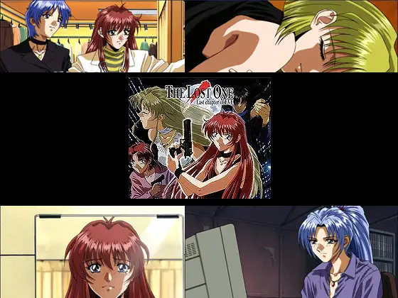 サンプル2
