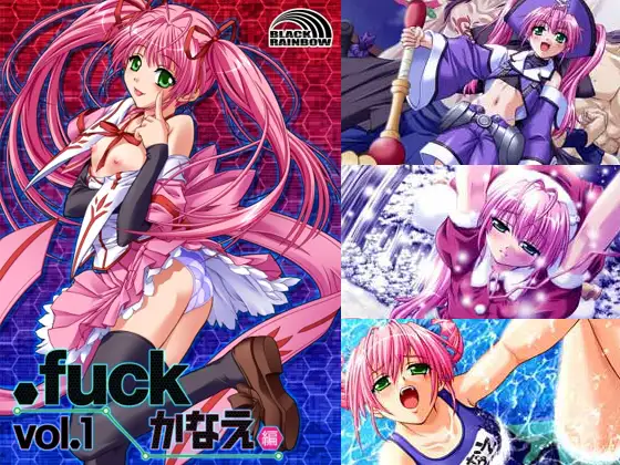 サンプル2