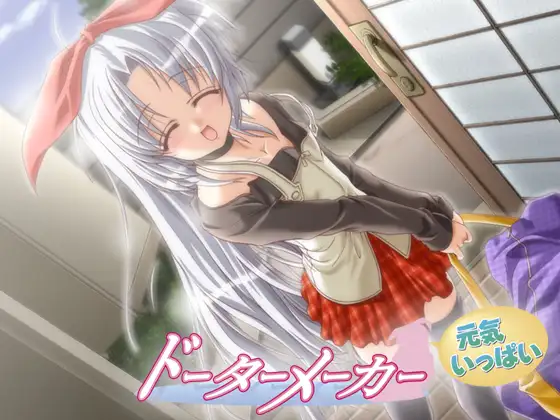 サンプル2