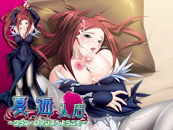サンプル2