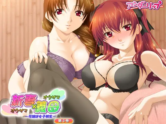 サンプル2
