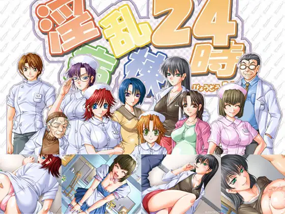 サンプル2