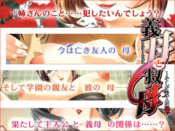 サンプル2