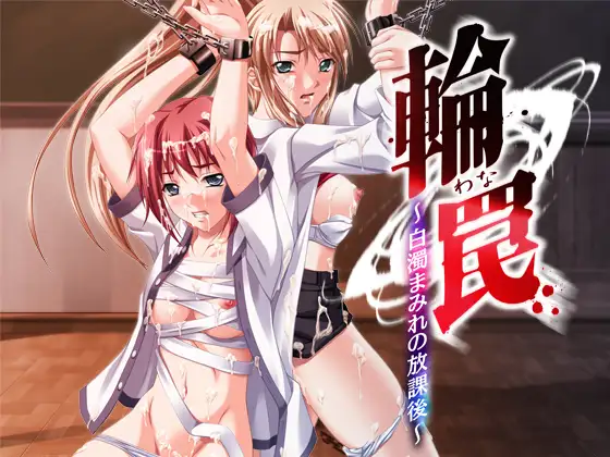 サンプル2