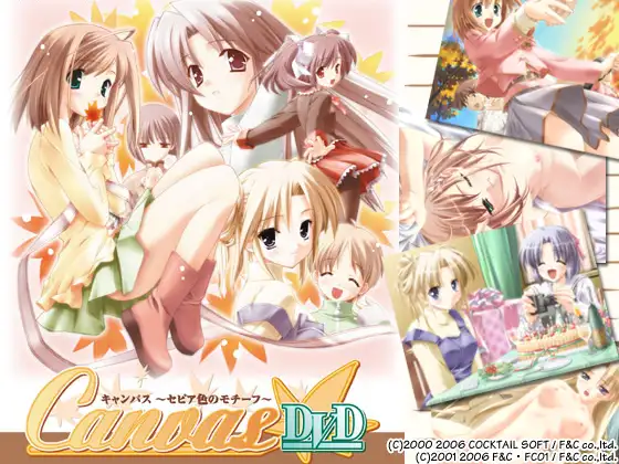 サンプル2