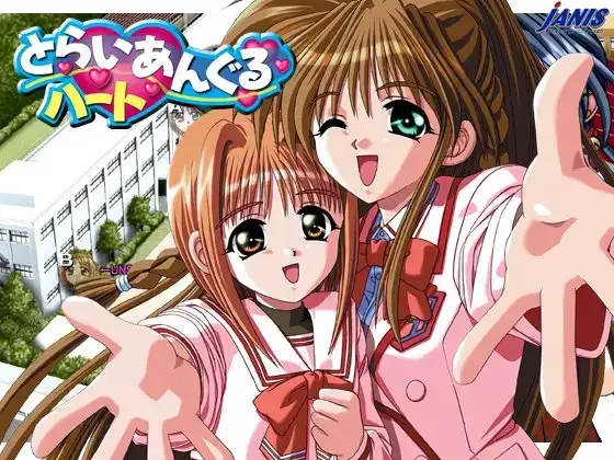 サンプル2