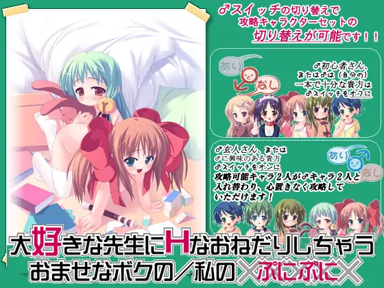 サンプル2