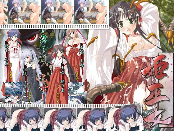 サンプル2