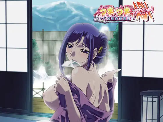 サンプル2