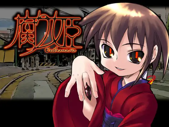 サンプル2