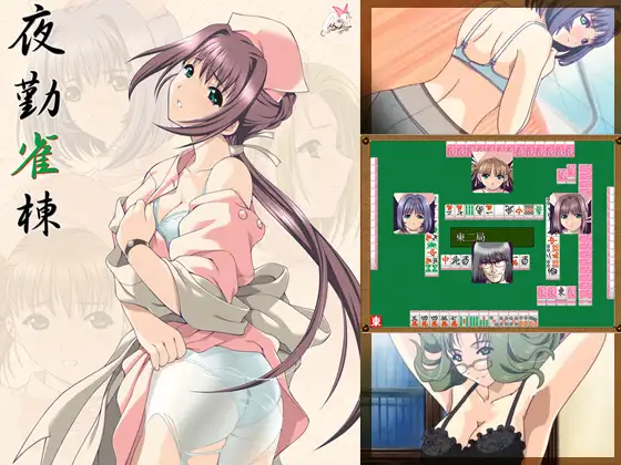 サンプル2