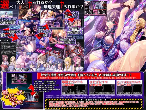 サンプル2