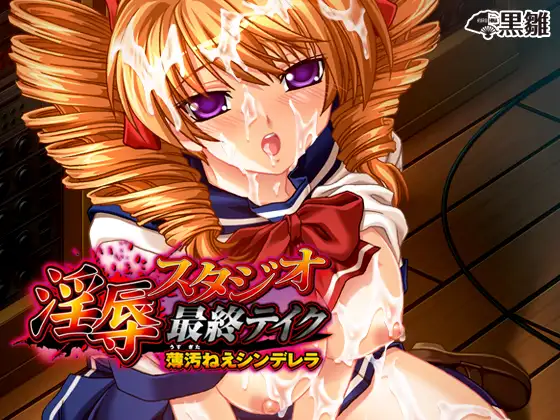 サンプル2
