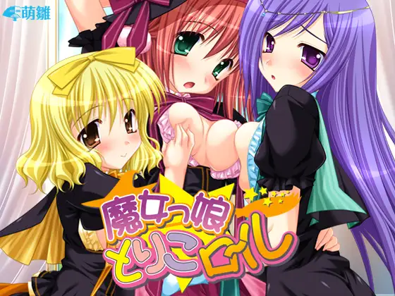 サンプル2