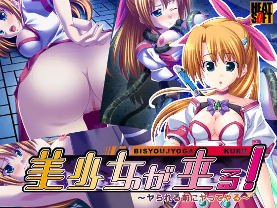 サンプル2