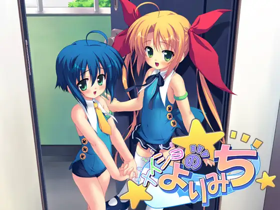 サンプル2