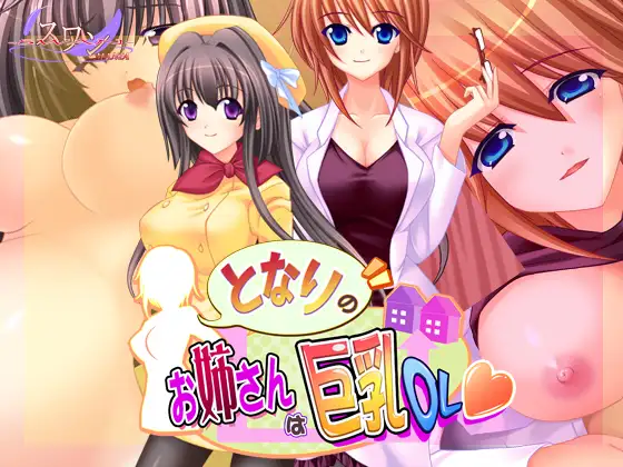サンプル2