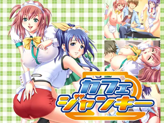 サンプル2
