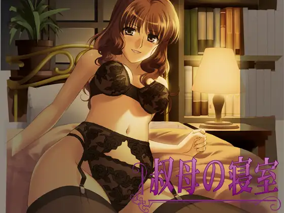 サンプル2