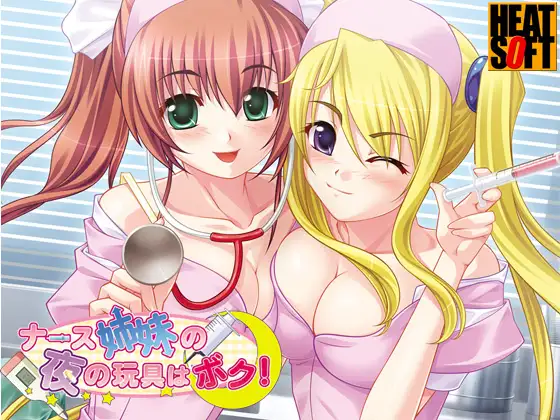 サンプル2