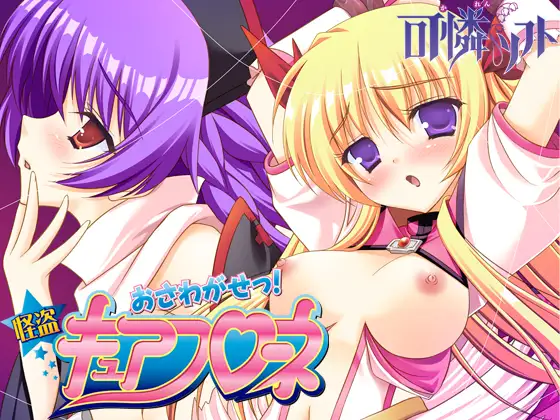 サンプル2