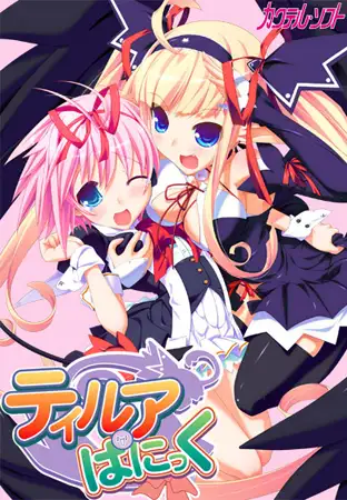 サンプル2