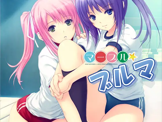 サンプル2