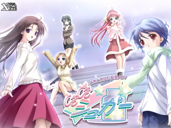 サンプル2