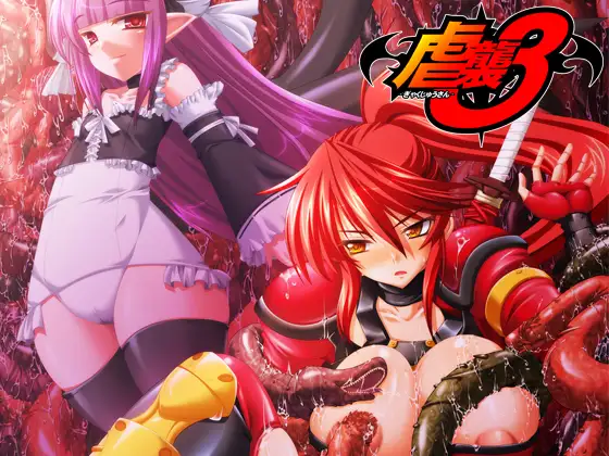 サンプル2