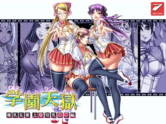 サンプル2