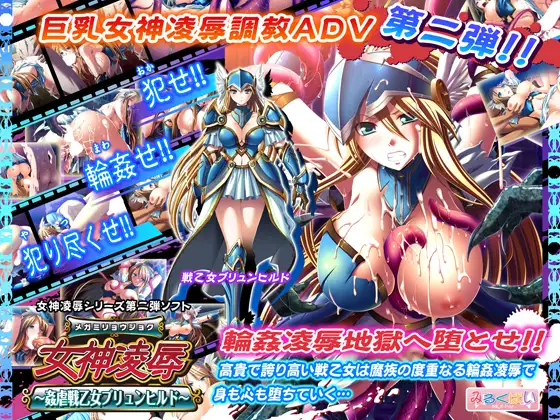 サンプル2